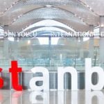 Istanbul Airport was deemed worthy of Europe’s Best Airport