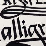 UNESCO honors Turkish calligraphy as cultural treasure