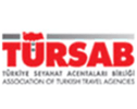 Accreditation logo