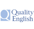 Accreditation logo