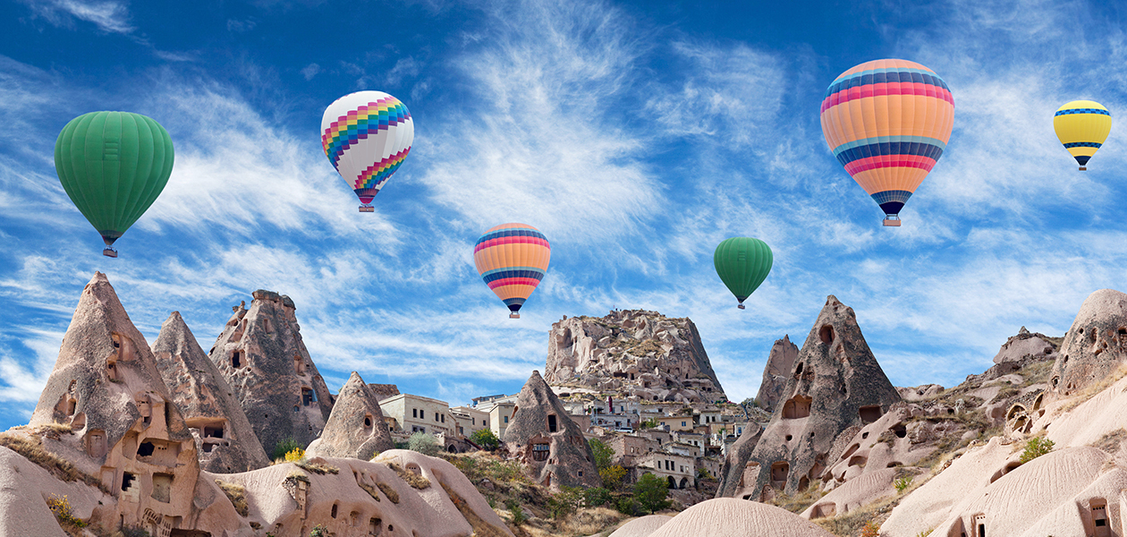 discover-turkey-1