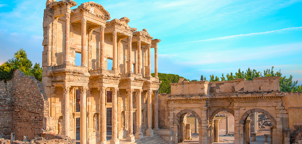 discover-turkey-2