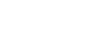 Natillus family brand