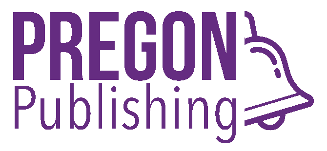Pregon Publishing